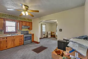 204 E Jefferson St, New Lexington, OH 43764 - Photo 10