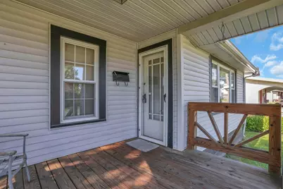 204 E Jefferson Street, New Lexington, OH 43764 - Photo 14