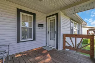 204 E Jefferson St, New Lexington, OH 43764 - Photo 14