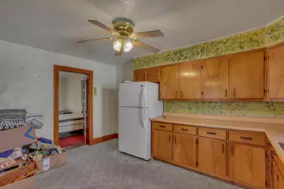204 E Jefferson Street, New Lexington, OH 43764 - Photo 8
