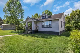 204 E Jefferson St, New Lexington, OH 43764 - Photo 1