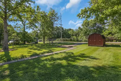 204 E Jefferson Street, New Lexington, OH 43764 - Photo 4
