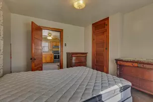 204 E Jefferson St, New Lexington, OH 43764 - Photo 26