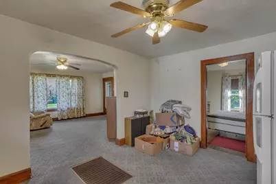204 E Jefferson Street, New Lexington, OH 43764 - Photo 6