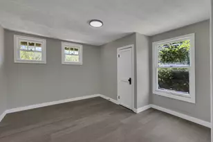 1125 W Main St, Lancaster, OH 43130 - Photo 36