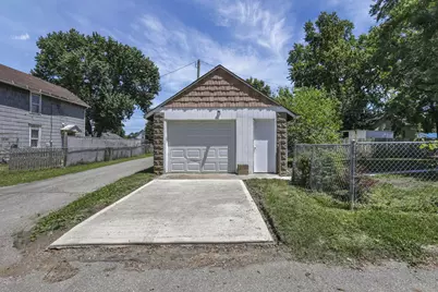 1125 W Main Street, Lancaster, OH 43130 - Photo 56