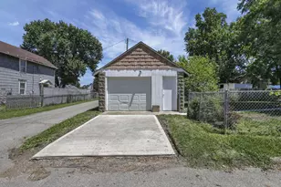 1125 W Main St, Lancaster, OH 43130 - Photo 56
