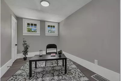 1125 W Main Street, Lancaster, OH 43130 - Photo 26
