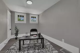 1125 W Main St, Lancaster, OH 43130 - Photo 26