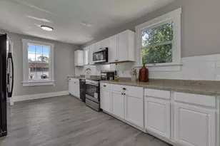 1125 W Main St, Lancaster, OH 43130 - Photo 18