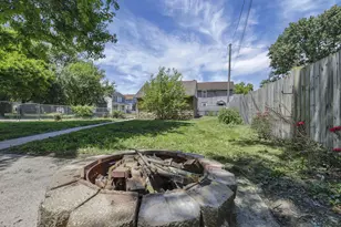 1125 W Main St, Lancaster, OH 43130 - Photo 52