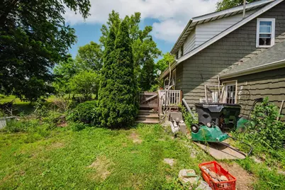 5431 Babbitt Road, New Albany, OH 43054 - Photo 20