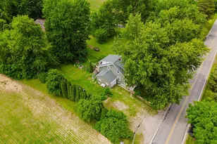 5431 Babbitt Rd, New Albany, OH 43054 - Photo 38