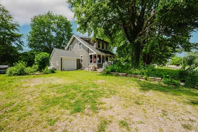 5431 Babbitt Road, New Albany, OH 43054 - Photo 22