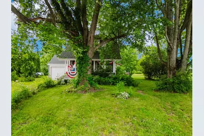 5431 Babbitt Road, New Albany, OH 43054 - Photo 30