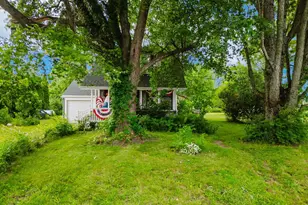 5431 Babbitt Rd, New Albany, OH 43054 - Photo 30