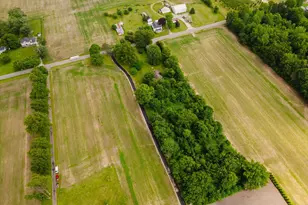 5431 Babbitt Rd, New Albany, OH 43054 - Photo 4