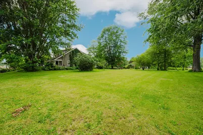 5431 Babbitt Road, New Albany, OH 43054 - Photo 10