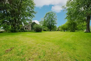 5431 Babbitt Rd, New Albany, OH 43054 - Photo 10