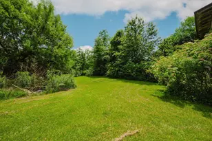 5431 Babbitt Rd, New Albany, OH 43054 - Photo 16
