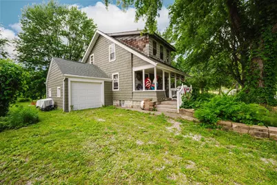 5431 Babbitt Road, New Albany, OH 43054 - Photo 8