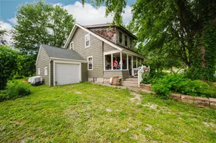 5431 Babbitt Rd, New Albany, OH 43054 - Photo 8