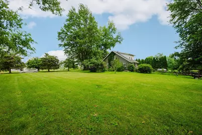 5431 Babbitt Road, New Albany, OH 43054 - Photo 12