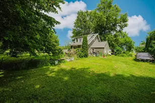 5431 Babbitt Rd, New Albany, OH 43054 - Photo 18