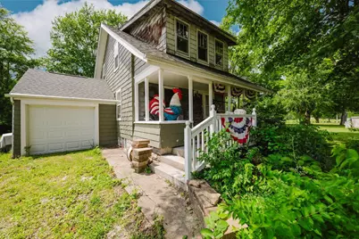 5431 Babbitt Road, New Albany, OH 43054 - Photo 24