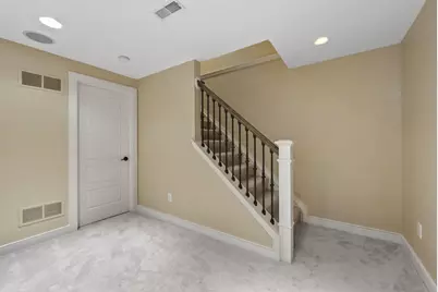 447 Ridge View Place, Powell, OH 43065 - Photo 28