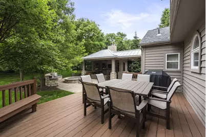447 Ridge View Place, Powell, OH 43065 - Photo 60