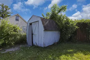 835 Ruby Ave, Columbus, OH 43227 - Photo 38