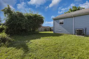 835 Ruby Ave, Columbus, OH 43227 - Photo 34