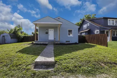 835 Ruby Avenue, Columbus, OH 43227 - Photo 2