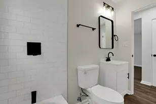 835 Ruby Ave, Columbus, OH 43227 - Photo 18