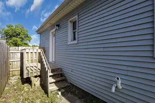 835 Ruby Ave, Columbus, OH 43227 - Photo 32