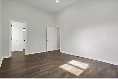 835 Ruby Avenue, Columbus, OH 43227 - Photo 24