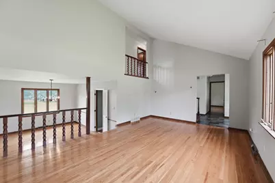 6109 Cherry Hill Drive, Columbus, OH 43213 - Photo 8