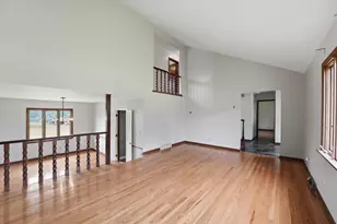 6109 Cherry Hill Dr, Columbus, OH 43213 - Photo 8