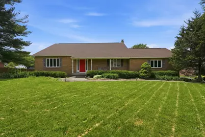 6109 Cherry Hill Drive, Columbus, OH 43213 - Photo 1