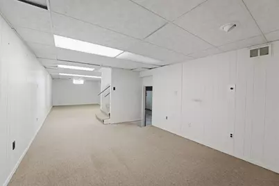 6109 Cherry Hill Drive, Columbus, OH 43213 - Photo 20