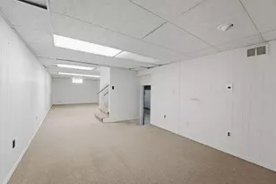 6109 Cherry Hill Dr, Columbus, OH 43213 - Photo 20