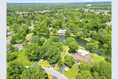 6109 Cherry Hill Drive, Columbus, OH 43213 - Photo 24