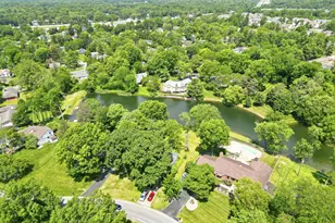 6109 Cherry Hill Dr, Columbus, OH 43213 - Photo 24