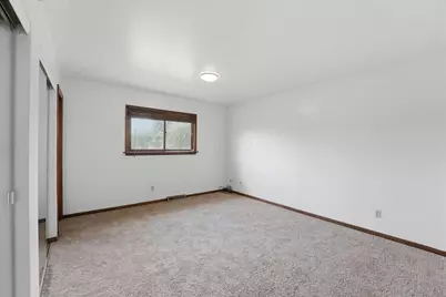 6109 Cherry Hill Drive, Columbus, OH 43213 - Photo 16