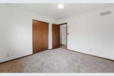 6109 Cherry Hill Drive, Columbus, OH 43213 - Photo 22