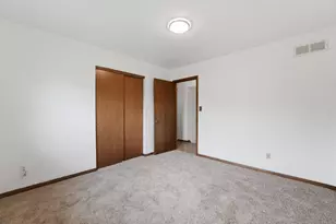 6109 Cherry Hill Dr, Columbus, OH 43213 - Photo 22