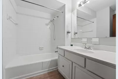 6109 Cherry Hill Drive, Columbus, OH 43213 - Photo 18