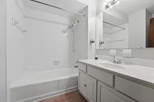 6109 Cherry Hill Dr, Columbus, OH 43213 - Photo 18
