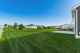 193 Ellington Blvd, Granville, OH 43023 - Photo 40